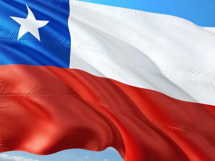 한국 - 칠레 FTA (주요 품목 별 관세 변경점, 원산지 증명서 등)