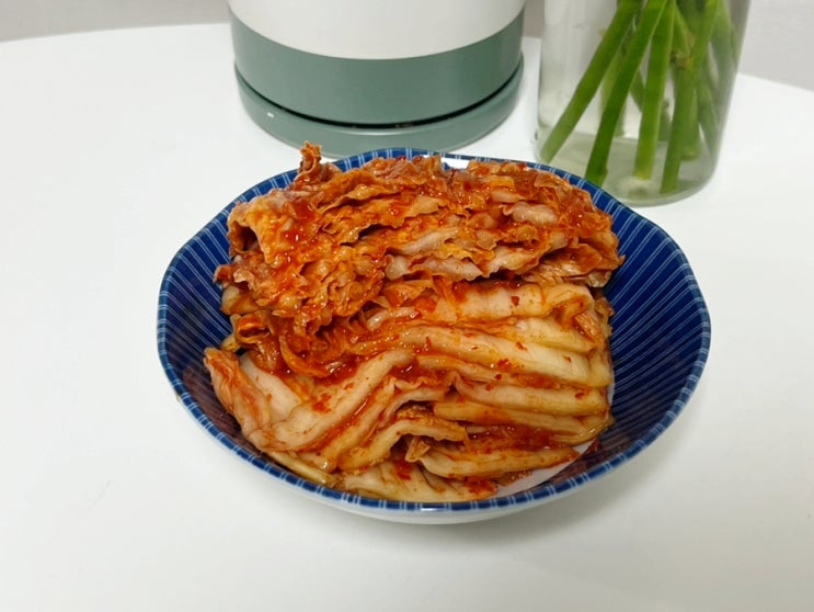 전통방식 맛있는김치 뜨레찬 프락토올리고당김치 추천해요 전통방식 맛있는김치 뜨레찬 프락토올리고당김치 추천해요