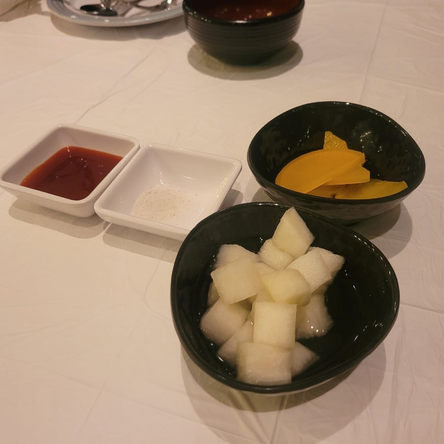 BBQ 곤지암점 사진 5