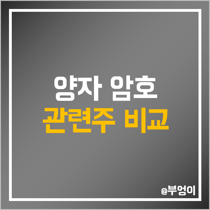 국내 양자암호 관련주 비교: 드림시큐리티 케이씨에스 LG 엘지 유플러스 아이윈플러스 SK텔레콤 코위버 텔레필드 우리로 KT 우리넷 바이오로그디바이스 주식 주가 PER PBR 배당금 국내 양자암호 관련주 비교: 드림시큐리티 케이씨에스 LG 엘지 유플러스 아이윈플러스 SK텔레콤 코위버 텔레필드 우리로 KT 우리넷 바이오로그디바이스 주식 주가 PER PBR 배당금