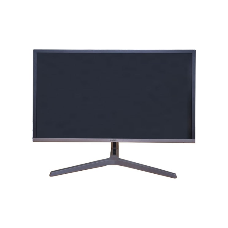  삼성 U28H750 4K UHD 28인치 LED 모니터 저렴하게 구입할수 있는 기회 찬스