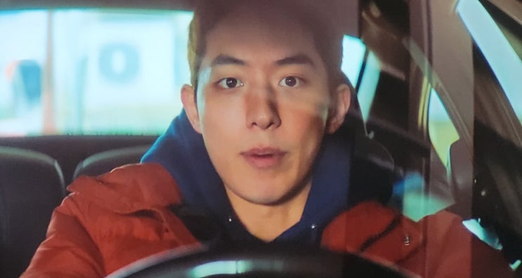 리멤버, 사라져가는 기억 속에 복수 감행 ㅡ 이성민, <b>남주혁</b>