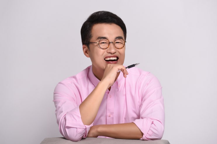  최태성 나이 한국사 강사 큰별쌤 와이프 부인 결혼 자녀 가족 고향 연봉