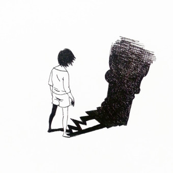  죽음 명언(A well-known saying about death)