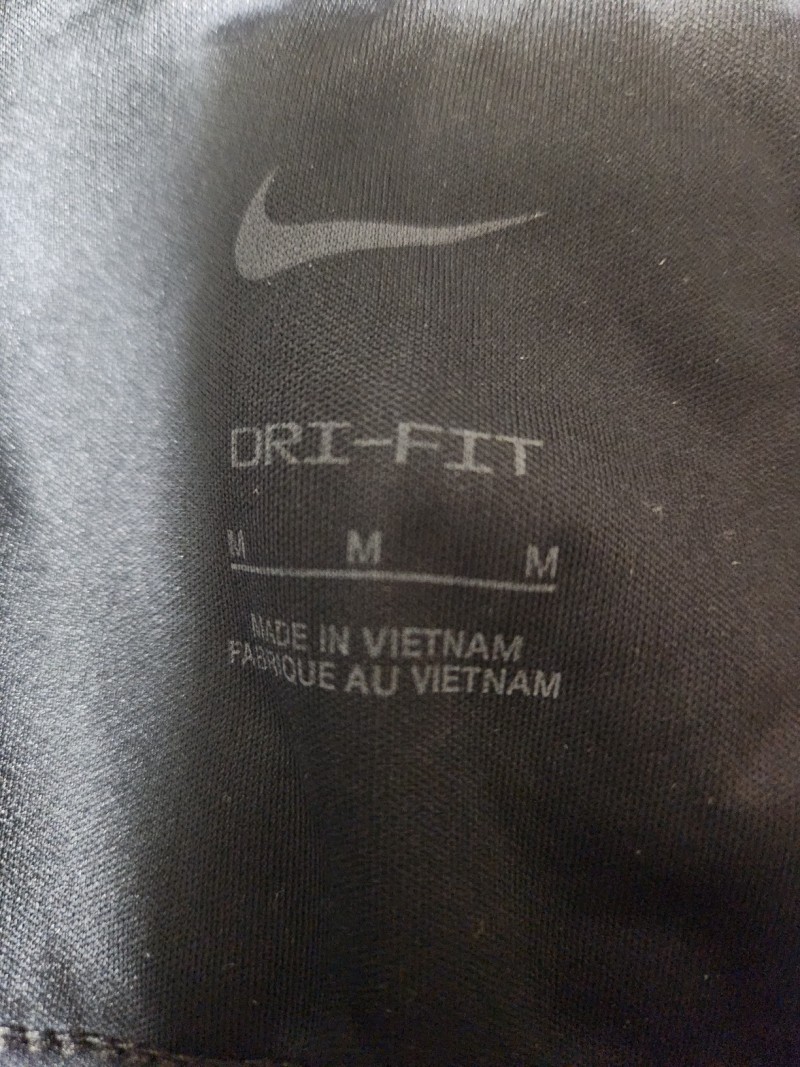 나이키 드라이 핏 페놈 엘리트 Nike Dri-Fit Phenom Elite (DQ4746-010) : 네이버 블로그