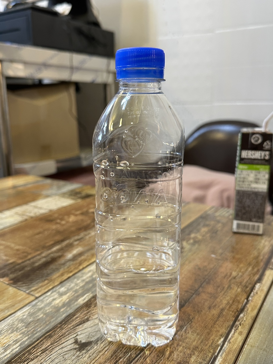 냉육돈 사진 4