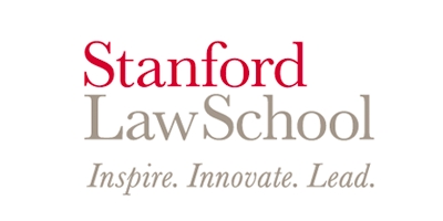  [미국 명문 대학원] 스탠퍼드 대학교 법학 전문대학원(Stanford Law School)