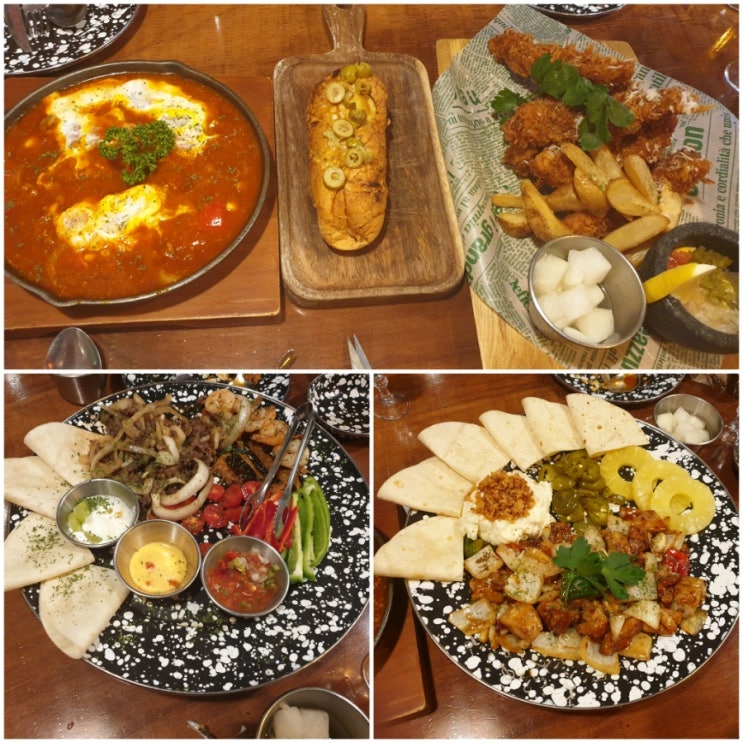 밀회관 포항효자점 내돈내산 솔직후기 (크리스피 통순살치킨, 닭다리살BBQ, 에그인헬, 불고기&쉬림프 화이타) 밀회관 포항효자점 내돈내산 솔직후기 (크리스피 통순살치킨, 닭다리살BBQ, 에그인헬, 불고기&쉬림프 화이타)