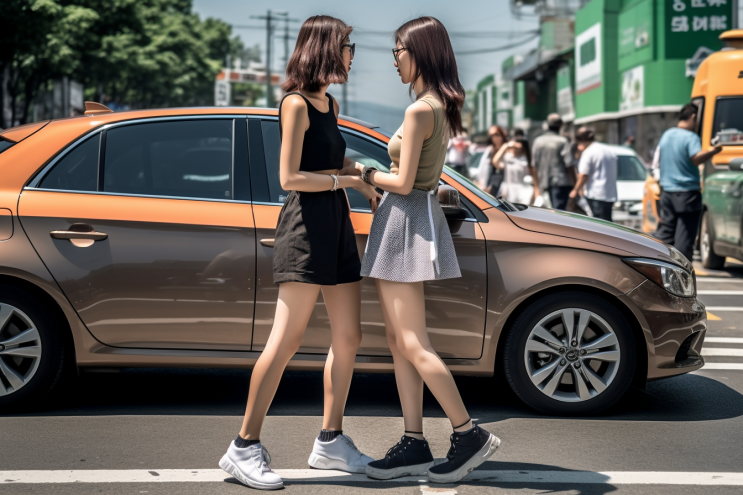 신부동 천안 터미널 교통사고 통원 치료 2023 바뀐 점들