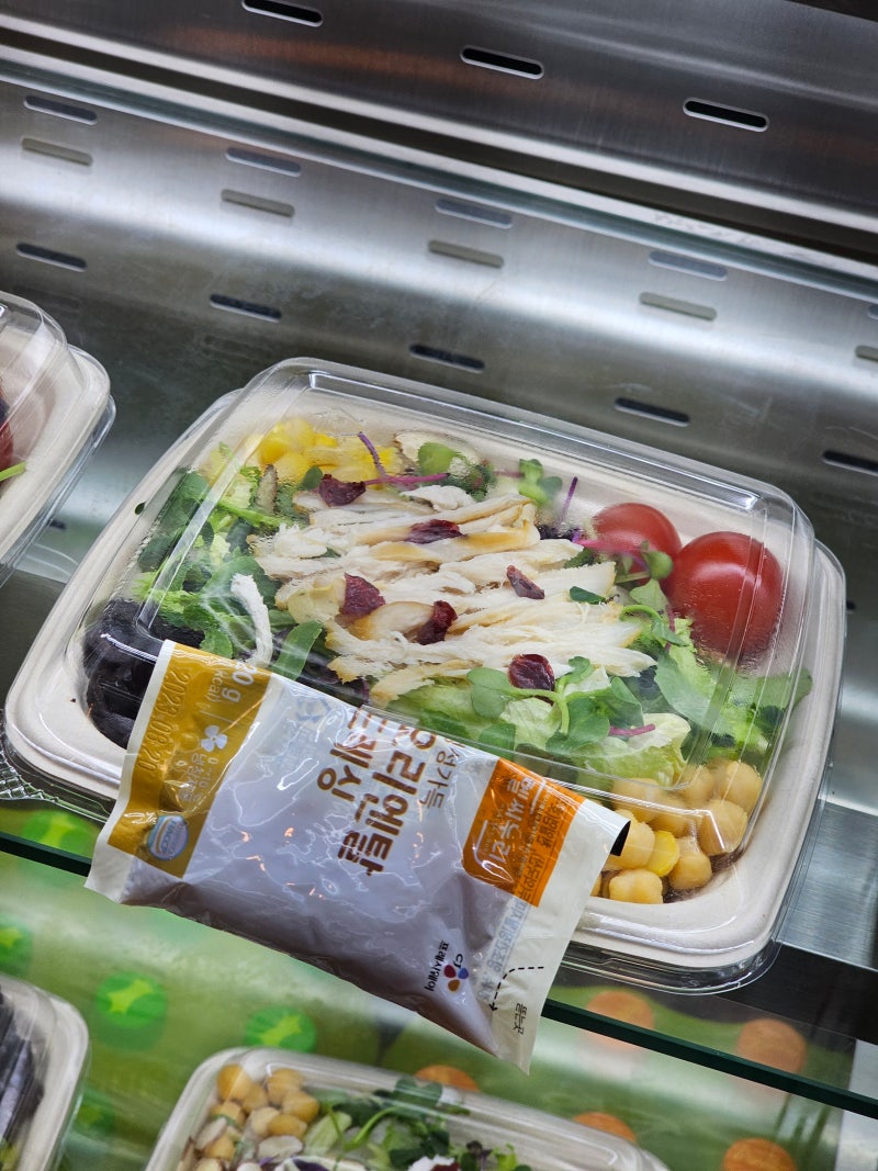 을지로 타코익스프레스 : 가성비 좋은 타코 : 네이버 블로그, image size:800x1067