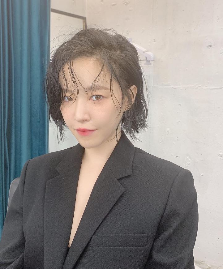 "치료 목적인 줄 알았다" 프로포폴 투약하고 2년간 자숙하던 브아걸 가인, 오랜만에 근황 공개 "치료 목적인 줄 알았다" 프로포폴 투약하고 2년간 자숙하던 브아걸 가인, 오랜만에 근황 공개