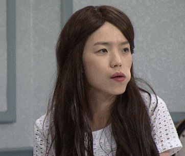  나 접영 한 적 없다고 애플워치야