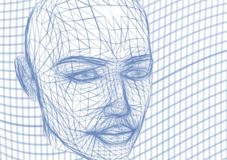 일산게임그래픽학원 3D맥스, 지브러쉬 기초부터 심화과정까지
