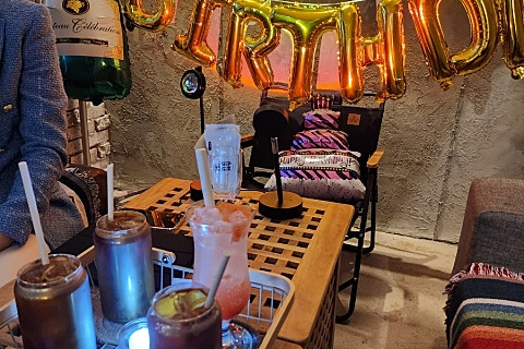 하우딥 이미지