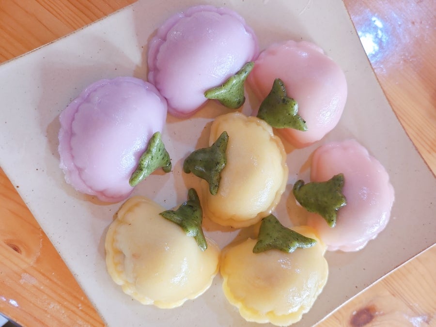 시루향 사진 5