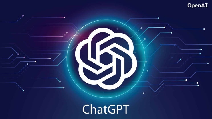  ChatGPT 활용법 전자책 나왔습니다.