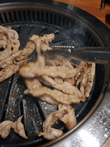  김해 내외동맛집 "닭서리" 내외동먹자골목맛집 내외동닭갈비 술집 추천