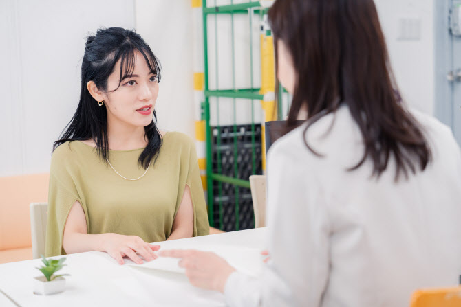 '대출' 받을때 모르면 손해라던데···은행원도 잘 모르는 '이 보험' '대출' 받을때 모르면 손해라던데···은행원도 잘 모르는 '이 보험'