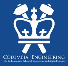 [합격 케이스]컬럼비아 대학교 공학 대학원 합격 성공 스토리(Columbia University)