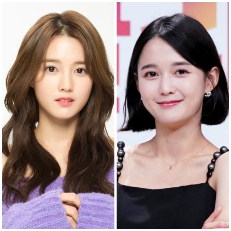 편스토랑 171회 박솔미 남편 한재석 인스타 배우 ⭕️남보라 동생 죽음 사망원인 집 위치 남....