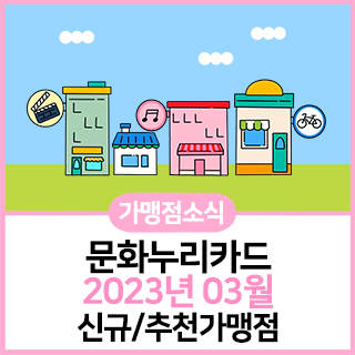 린모텔 사진 1