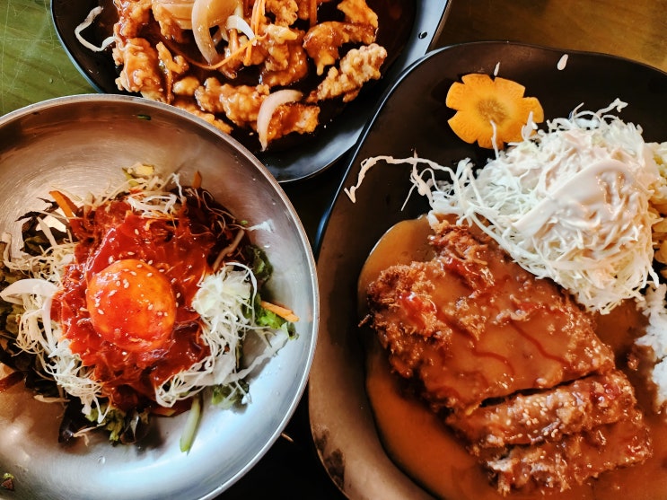  제천중앙시장 나들이