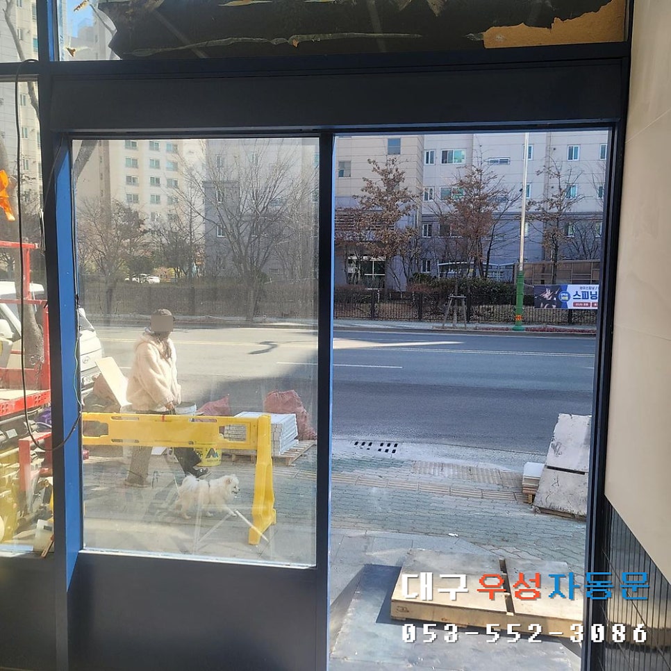 파리바게뜨 율하롯데점 사진 4
