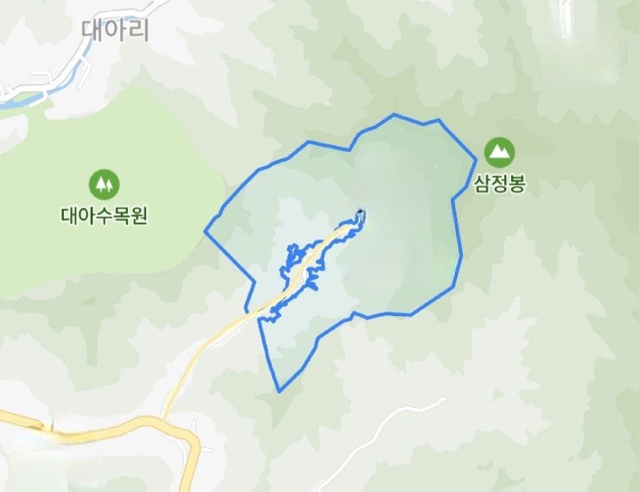 동상두메산골농원 사진 3