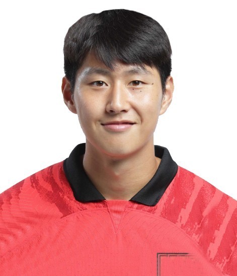  축구선수 이강인 소개와 고향