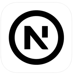 아이폰 인스타용 사진보정 어플 nomo cam - instant film camera 한시적 무료다운 정보 아이폰 인스타용 사진보정 어플 nomo cam - instant film camera 한시적 무료다운 정보