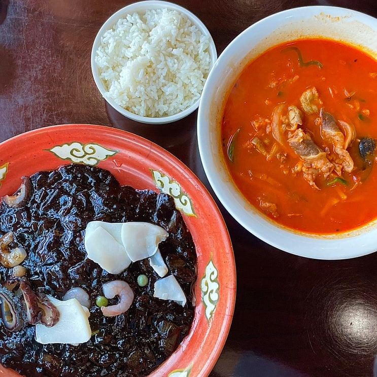 광주 서구 동천동 중국음식 맛집 소동파 광주 서구 동천동 중국음식 맛집 소동파