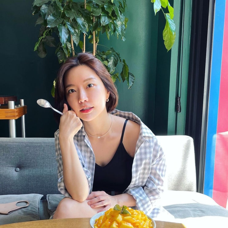 '10월 결혼' 레이디 제인, 10살 연하 예비신랑 임현태 프로포즈를 받아준 결정적 이유 '10월 결혼' 레이디 제인, 10살 연하 예비신랑 임현태 프로포즈를 받아준 결정적 이유
