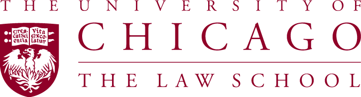  [미국 명문 대학원] 시카고 대학교 법학 전문대학원(University of Chicago Law School)