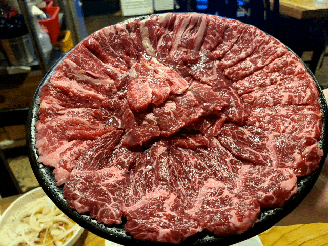  대전 서구 둔산동 맛집 소소소