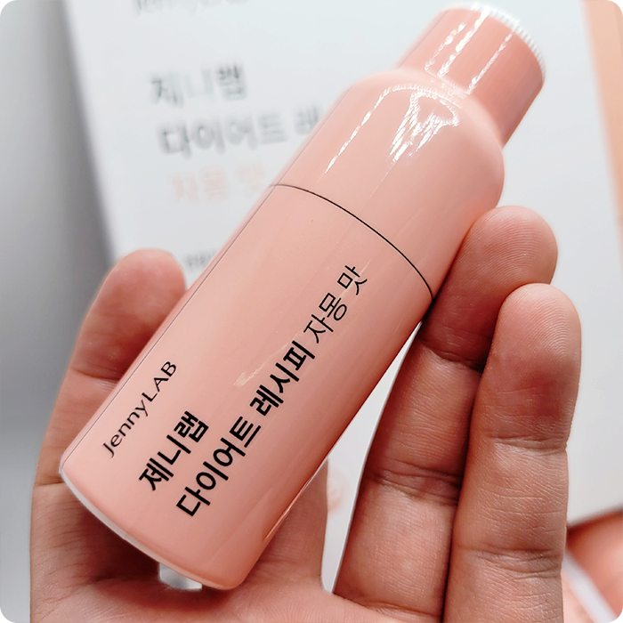 다이어트 추천! 뱃살 빼는 법! 제니랩 다이어트 레시피 자몽맛을 소개합니다. 다이어트 추천! 뱃살 빼는 법! 제니랩 다이어트 레시피 자몽맛을 소개합니다.