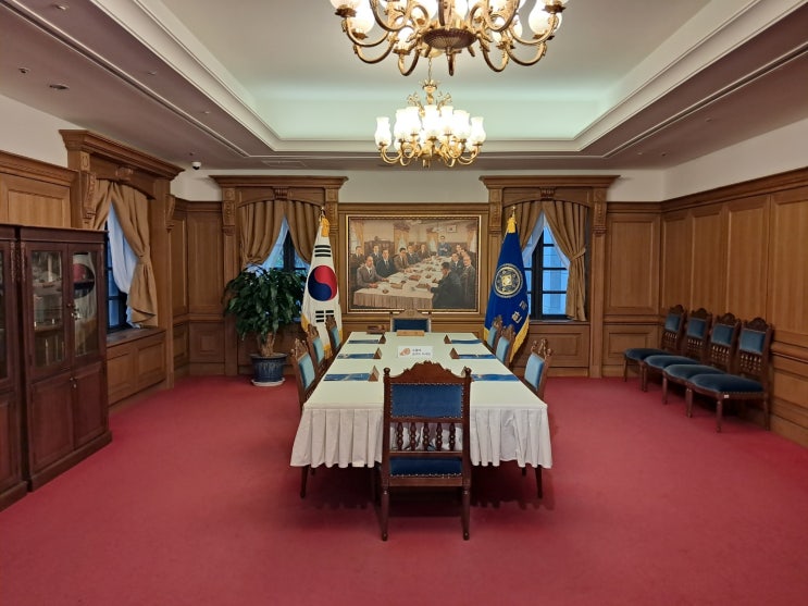  서울 한국은행 화폐박물관: 우리나라와 세계화폐, 그 안의 문화를 살펴보다