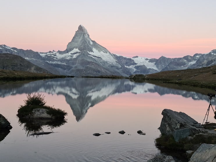 스위스패스 스위스 여행 준비물 20% 할인 가격 예약 구매 총정리