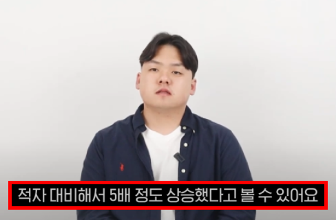  학원온라인마케팅? 폐업 고민했던 원장님이 매출 5배 오른 비결?