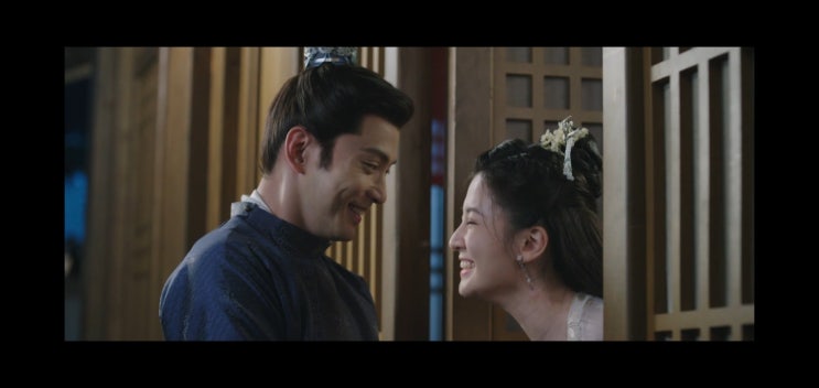 언어부(嫣语赋) ⑫ 언어부(嫣语赋) ⑫