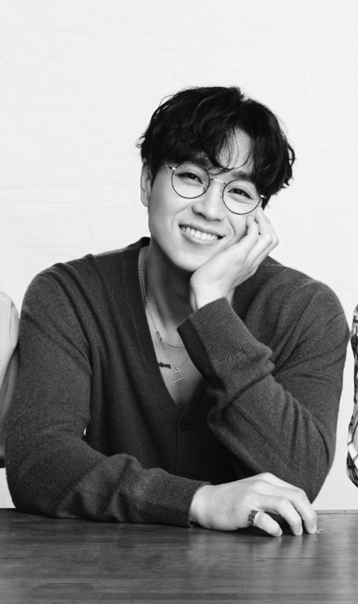 이석훈 나이 프로필 SG워너비 보이즈플래닛 아내