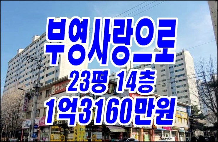 경산아파트경매 옥곡동 두리마을부영사랑으로 경매 경산아파트경매 옥곡동 두리마을부영사랑으로 경매