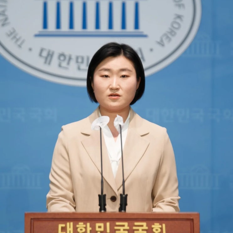 민주당 전당대회 <b>돈봉투 의혹</b>, 자체 <b>진상조사</b> 기구 꾸려... 