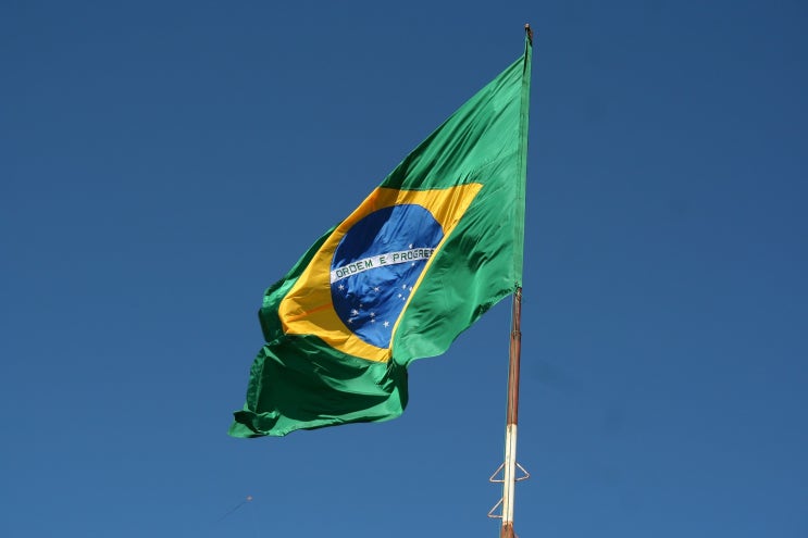 브라질 회사설립 및 관리 Q&A