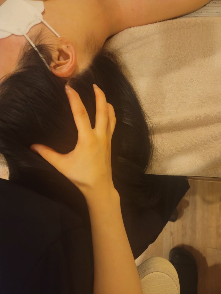  김천 피부관리, 김천 웨딩관리는 약손명가 추천 (15년 고인물의 리얼 후기)