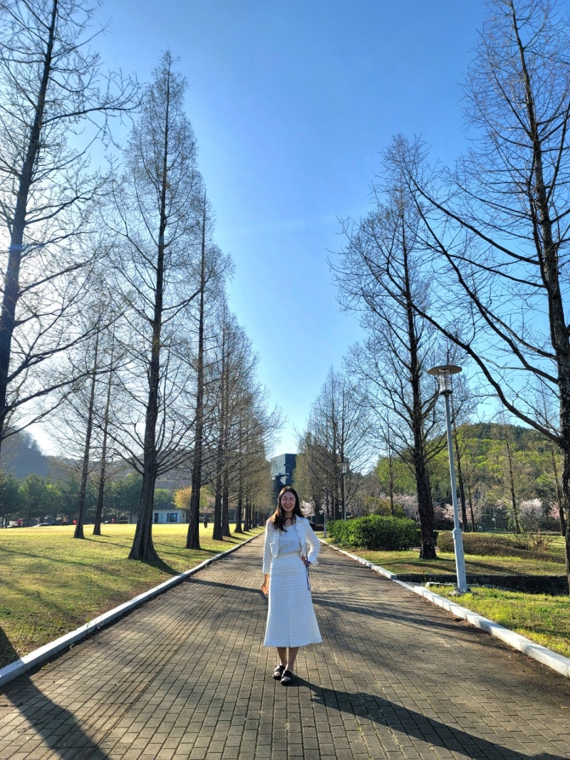 23년 유사나 다이어트챌린지 진행 후기 ing