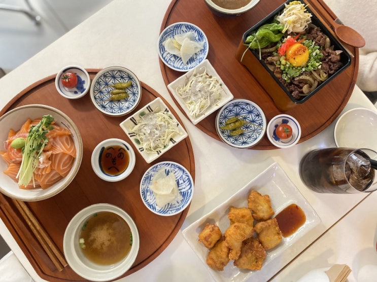  부평역문화의거리맛집 만고쿠 추천