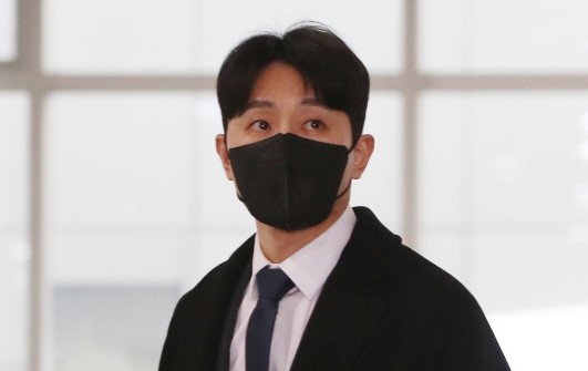 <b>쇼트트랙</b> 안현수, 한국<b>대표팀</b> 선발전 개인 코치로 참가…18일... 