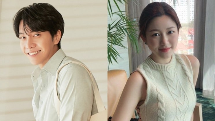 "이다인과 어떻게 헤어지냐" 이승기, 20년만에 심경 고백..."답답했다"며 억측 반박과 호소 "이다인과 어떻게 헤어지냐" 이승기, 20년만에 심경 고백..."답답했다"며 억측 반박과 호소
