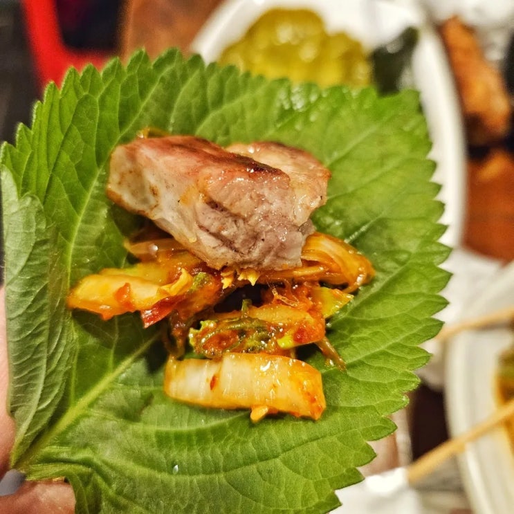 부산 거제동 가족 외식 돼지갈비 삼겹살 맛집 마마앤파파 참숯 석쇠구이 부산 거제동 가족 외식 돼지갈비 삼겹살 맛집 마마앤파파 참숯 석쇠구이