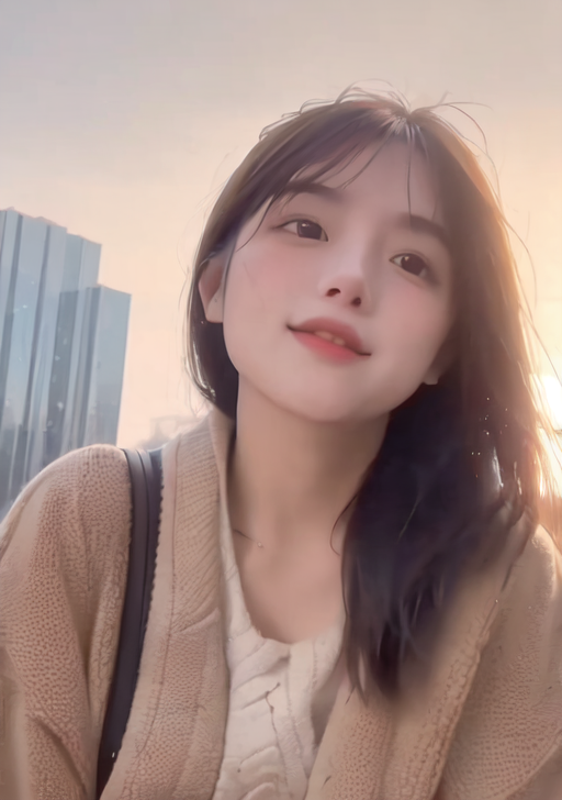  우리는 지금 특이점의 문 앞에 서 있는게 아닐까??
